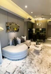 Dunman Road (D15), Condominium #592510681